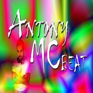 Antony Mcbeat (Smile)