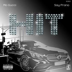 Hit (feat. Say Prano) (Explicit)