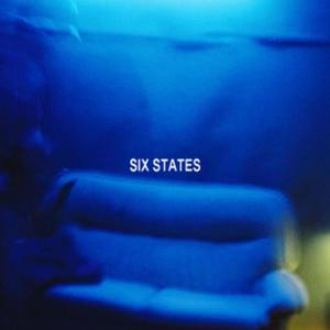 SIX STATES (#191970) [Explicit]