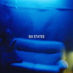 SIX STATES (#191970) (Explicit)