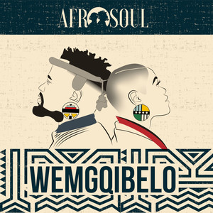 WEMGQIBELO