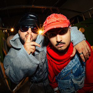 szolnoki - ODA SE FIGYELEK