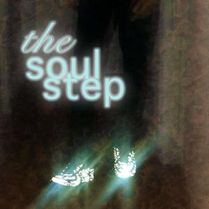 the soul step