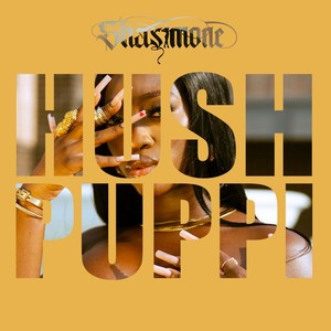 Hushpuppi (Explicit)