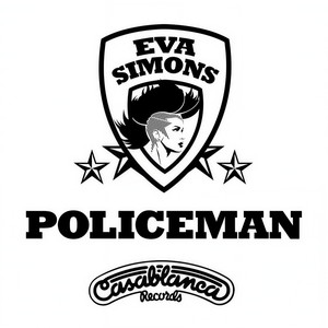 Policeman (Radio Edit)