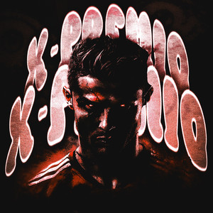 X-PREMIO (Ultra Slowed)