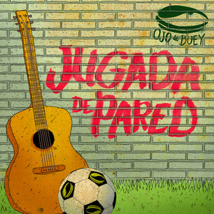 Jugada de Pared