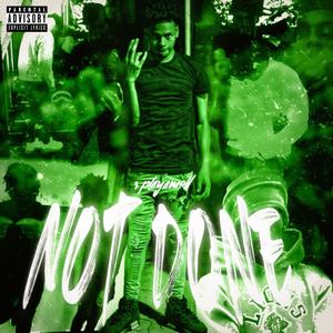 Fat Opps (Explicit)