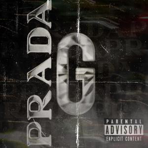 Prada G (Explicit)