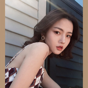 落在生命里的光 (Live)