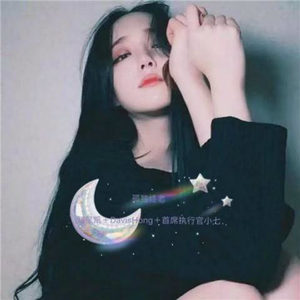 其实我们都有故事