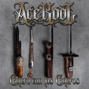 Culero con los Culeros (Explicit)