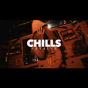 Chills (Explicit)