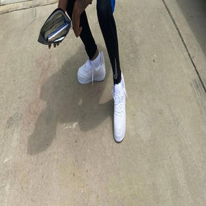 C.C.M.D (feat. Memo600) (Explicit)