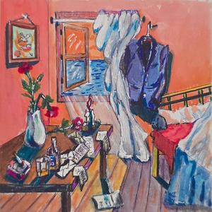 Cortavenas (feat. zul) (Explicit)