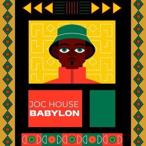 Babylon