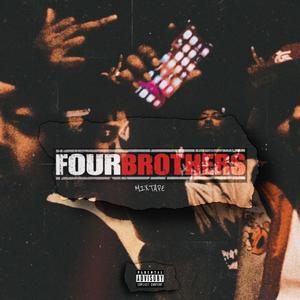 Four Brothers (Explicit)