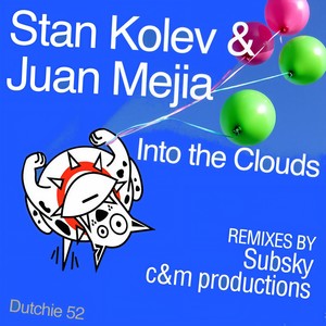 To The Clouds (C&M Productions Remix)