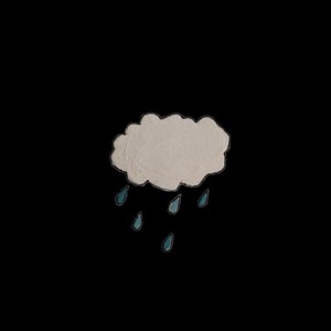 Regen (Explicit)