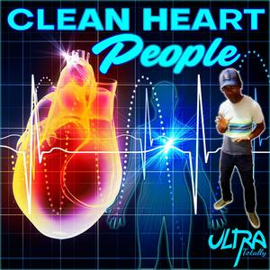 Clean Heart People (Radio Edit)