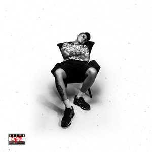 Se pá eu falei que te amo (Explicit)