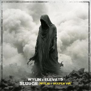 Sludge (VIP Edit)