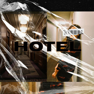 Hotel (Explicit)