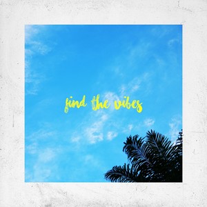 Wevvss - Need You in Here (Explicit)