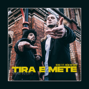 Tira e Mete