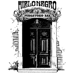 Purgatorio Bar