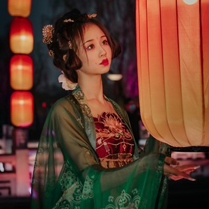 hồng nhan (Piano slowed version)