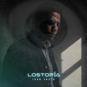LOSTOPÍA