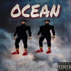 Ocean (Explicit)