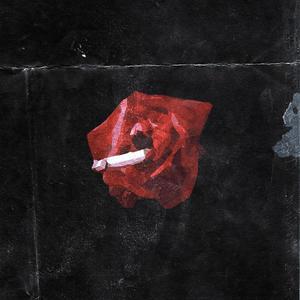 STANKO LOBOTKA 2(feat. Porsche Boy) (Explicit)