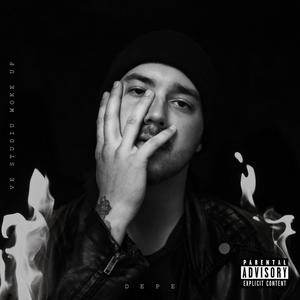 Plná kára plnej base (feat. Wyruz) (Explicit)