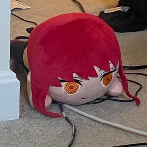 youandiwasawasteoftime (atleastthatshwhatiliketosay) (Explicit)