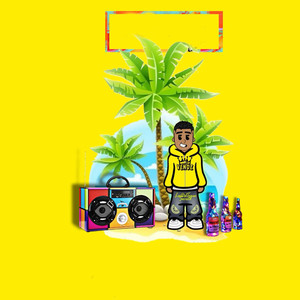 Que Me Llamen - Salsa Choque (Explicit)