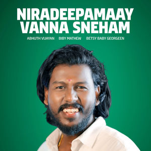 Niradeepamay Vanna Sneham