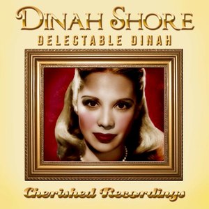 Delectable Dinah