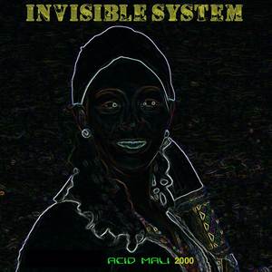 Acid Mali