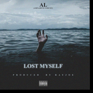 Lost Myself (Acoustic Version) [Explicit]