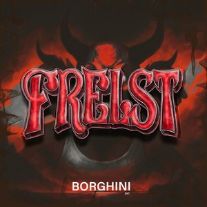 Dere får meg ikke til å le (Explicit)