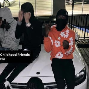 Hot asl rn (Explicit)