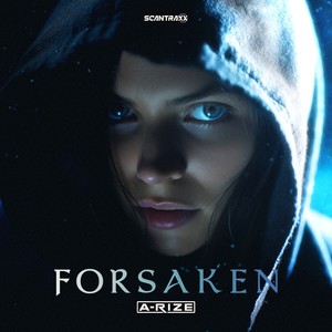 Forsaken