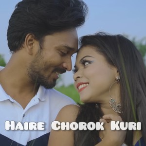 Haire Chorok Kuri