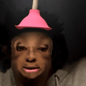 new song not fake (feat. mintedzerosix)