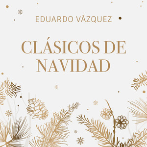 Clásicos de Navidad