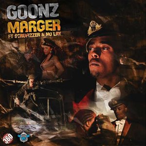 Goonz (feat. Scrufizzer & No L