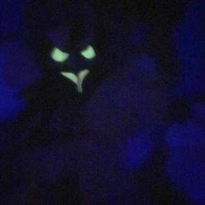 We Can Fly (feat. Jatap00 & Hunna Myers) (Explicit)