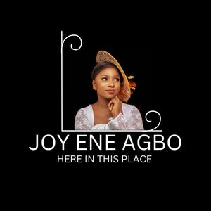 Yabo (praise) (feat. Neken Chuwang) (Album Version)